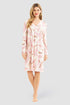 Feraud Nightdress